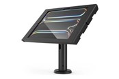 Monitorhalterung - Compulocks iPad Pro M4/iPad Air M2 2024 Enclosure Rise Stand - Apex Rise - TCDP0113APXB