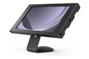 Wandhalterungen, AV-Halterungen & AV-Möbel - Compulocks mounting kit - for tablet - black - Max - recommended for - 111B11GSWL9B
