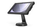 Monitorhalterung - Compulocks Galaxy Tab A9/A9+ Enclosure Mast Counter Stand - 333B11GSWL9B
