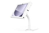 Monitorhalterung - Compulocks Galaxy Tab A9+ Apex Enclosure Flex Arm Mount - 159W11GAPX9W