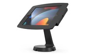 Monitorhalterung - Compulocks mounting kit - for tablet - black - 333B102IPDSB