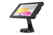 Monitorhalterung - Compulocks iPad 10.9" 10th Gen Swell Secured Enclosure Wall Mount - 333B209SWLB