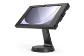 Wandhalterungen, AV-Halterungen & AV-Möbel - Compulocks mounting kit - for tablet - black - Max - recommended for - 333B87GAPX9B