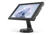 Monitorhalterung - Compulocks Surface Pro/Go Apex Enclosure Mast Counter Stand - Apex Mast - 333B580APXB