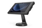 Wandhalterungen, AV-Halterungen & AV-Möbel - Compulocks Galaxy Tab S9 Models Enclosure Mast Counter Stand - Apex Mast - Max - recommended for 14.6" - 333B146GUAPXB