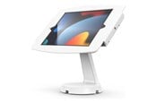 Monitorhalterung - Compulocks mounting kit - for tablet - white - 333W209IPDSW