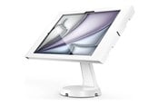 Monitorhalterung - Compulocks iPad Air M2 11" (2024) Apex Enclosure Mast Stand - 333W11APXW