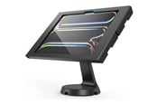 Monitorhalterung - Compulocks iPad Air M2 13" (2024) Apex Secured Enclosure Wall Mount - 333B13APXB