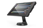 Monitorhalterung - Compulocks mounting kit - for tablet - black - 333B11PAPX4B
