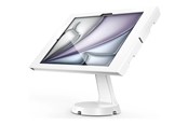 Monitorhalterung - Compulocks mounting kit - for tablet - white - 333W13PAPX4W