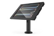 Monitorhalterung - Compulocks mounting kit - for tablet - rise - black - TCDP0413APXB