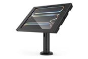 Monitorhalterung - Compulocks iPad Pro M4/iPad Air M2 2024 Enclosure Rise Stand - Apex Rise - TCDP0411PAPX4B