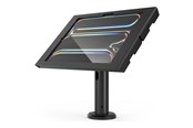 Monitorhalterung - Compulocks iPad Pro M4 13" (2024) Apex Enclosure Tilting Stand 8" - TCDP0113PAPX4B
