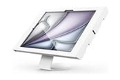 Monitorhalterung - Compulocks iPad Pro M4/iPad Air M2 2024 Enclosure Core Counter Stand or Wall Mount - Apex Core - 111W13APXW