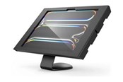 Monitorhalterung - Compulocks iPad Pro M4/iPad Air M2 2024 Enclosure Core Counter Stand or Wall Mount - Apex Core - 111B11PAPX4B