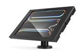 Monitorhalterung - Compulocks iPad Pro M4 13" (2024) Apex Enclosure Tilting Stand 4" - TCDP0413PAPX4B