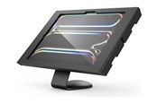 Monitorhalterung - Compulocks iPad Pro M4 13" (2024) Apex Secured Enclosure Wall Mount - 111W13PAPX4W