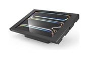 Monitorhalterung - Compulocks iPad Pro M4/iPad Air M2 2024 Enclosure AV Conference Capsule - Apex Capsule - 341B13APXB