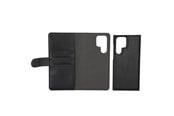 Handys - Cover & Cases - Essentials Card Holder - Samsung Galaxy S22 Ultra - 1110669