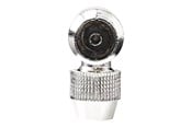 Antennenkabel - Nedis antenna connector - CSGP40925ME
