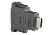 Display Kabel - Nedis HDMI adapter - HDMI / DVI - CVBW34910AT