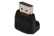 Display Kabel - Nedis HDMI connector - CVGB34902BK