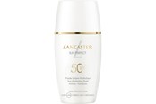 Gesichtspflege - Lancaster Sun Perfect Fluid SPF50 - 3616303450144