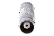 Display Kabel - Nedis aerial coupler - CVGP01950ME