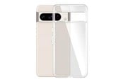 Handys - Cover & Cases - PanzerGlass HardCase for Google Pixel 8 Pro - PANZER0442