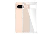 Handys - Cover & Cases - PanzerGlass HardCase for Google Pixel 8 - PANZER0438