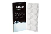 Kaffeezubereitung - Saeco CA6704 - cleaning tablets - CA6704/99