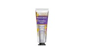 Körperpflege - Burt's Bees Mini Handcream Lavender & Honey 28 ml - 0792850904118
