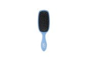 Haar-Styling - Wet Brush Shine Enhancer Sky Light Blue - 0736658546972