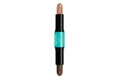 Make-Up - NYX Professional Makeup Wonder Stick Dual-Ended - 0800897100063