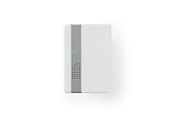 Smart-Home - Nedis DOORB223CWT doorbell kit - DOORB223CWT