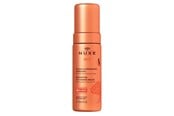 Körperpflege - Nuxe Moisturizing Self-Tanning Mousse 150 ml - 3264680038914