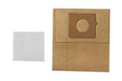 Staubsauger Zubehör - Nedis DUBG110HOL10 - accessory kit - DUBG110HOL10