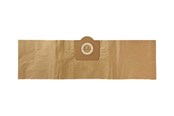 Staubsauger Zubehör - Nedis DUBG110ROW10 - bag - brown - DUBG110ROW10