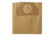 Staubsauger Zubehör - Nedis DUBG111KAR10 - bag - DUBG111KAR10