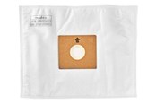 Staubsauger Zubehör - Nedis DUBG121NED10 - vacuum cleaner accessory kit - DUBG121NED10