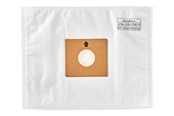 Staubsauger Zubehör - Nedis DUBG122NED10 - accessory kit - DUBG122NED10