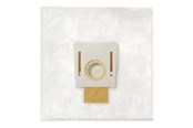 Staubsauger Zubehör - Nedis DUBG220SIB4 - accessory kit - DUBG220SIB4
