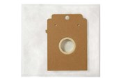 Staubsauger Zubehör - Nedis DUBG222SIB4 - accessory kit - DUBG222SIB4