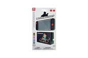 Gaming Zubehör - PDP Mario Kart Protect Skin - Miscellaneous - Nintendo Switch - 0708056061630