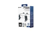 Gaming Zubehör - NACON Pro Trigger Pack for DualSense - Miscellaneous - Sony PlayStation 5 - PS5TRIGGERPACK