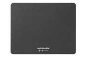 Mauspads & Zubehör - Nedis mouse pad - ERGOMPAM100BK
