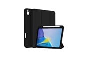 Tablets - Cover & Case - 4smarts Folio Case - iPad Air 11" - 4S541153
