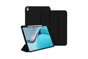 Tablets - Cover & Case - 4smarts Folio Case - iPad Air 13" - 4S541154