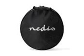 Andere Kabel - Nedis Electric Vehicle Charging Cable Carry Bag - EVBAG01BK