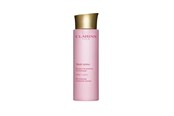 Gesichtspflege - Clarins Multi-Active Revitalizing Treatment Esse - 3666057023767